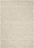LINIE DESIGN KOBEREC AGNER